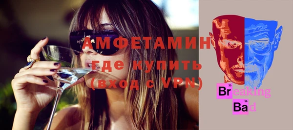 прущие грибы Карталы