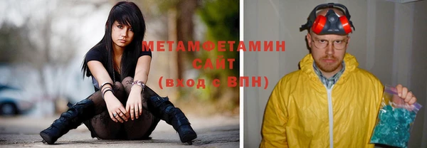 прущие грибы Карталы