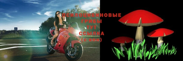 мефедрон Богородицк