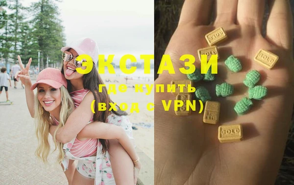 индика Балабаново