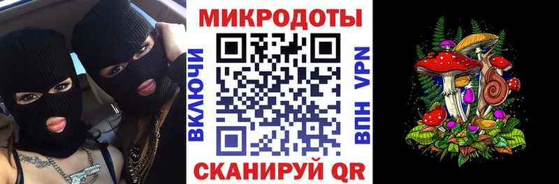 Галлюциногенные грибы Psilocybe Наро-Фоминск
